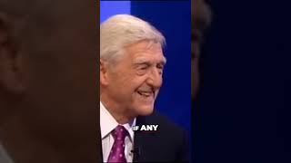 Noel Gallagher On Getting Things Done For The Right Price