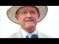 Geoff Boycott wind up