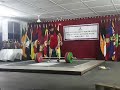 Sri lanka weightlifting record 170 kg109catagary
