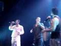 537 cuba orishas live bataclan 2007