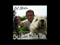 SC Static - Gone Off The Ganja (Official Audio) (Produced by Kulya)