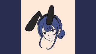 Bunny Girl Senpai - Fukashigi No Carte (Marimba Ringtone)