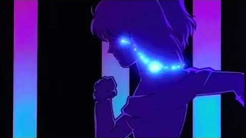 Thumbnail of David Guetta - sexy chick | ( slowed down + 8D )