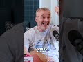 Phil's Love for Tiny Dancer