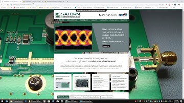 PCB Toolkit Temp Rise Conversion
