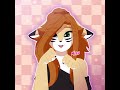 AY MI GATITO MIAU MIAU #shots #animation #animationmeme #tiktok #furry #cat #cute #memes