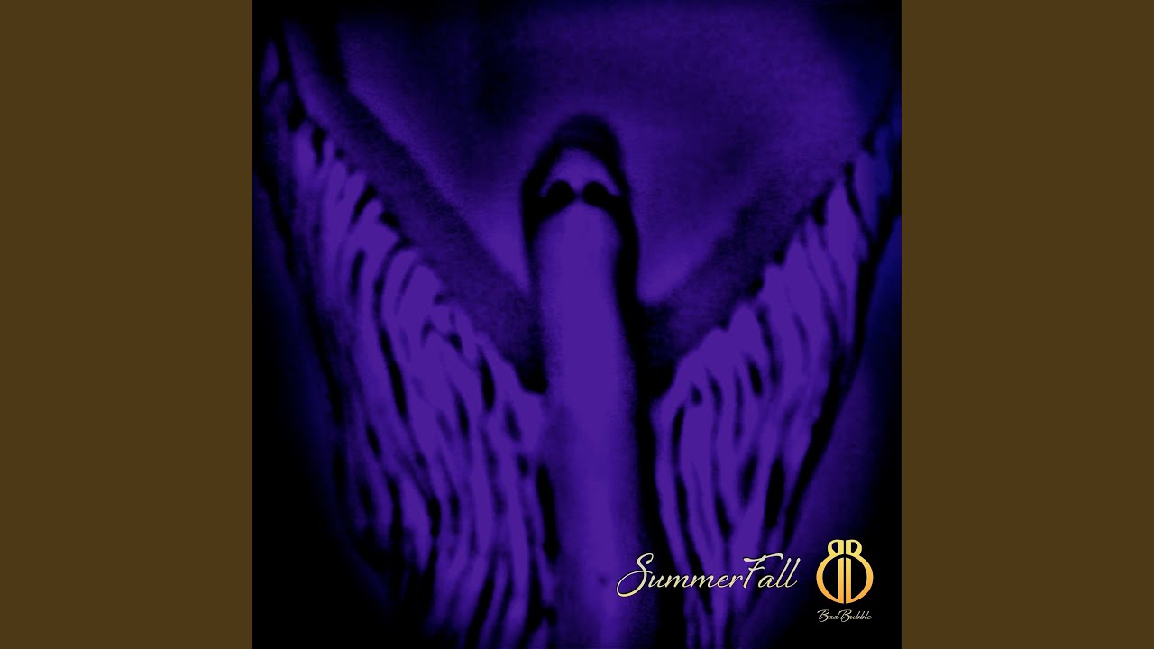 Watch Summer Fall on YouTube Watch Summer Fall on YouTube