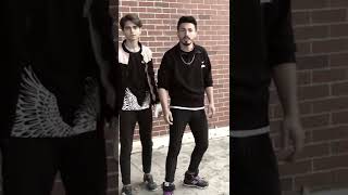 Yağmurdan Kaçarken Doluya Yakalanmak