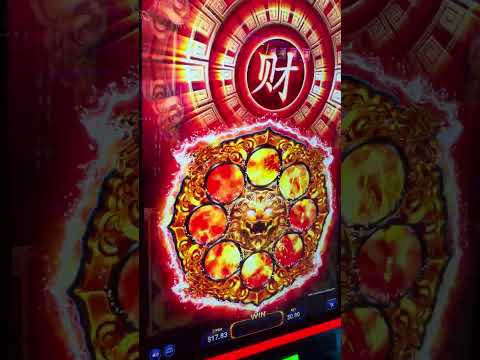 Einfache Anmeldung bei Baxterbet - Online-Casino-Spiele in Deutschland