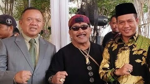 TISAPRAK LANJUT BALAKA LIVE .H DODI MANSYUR
