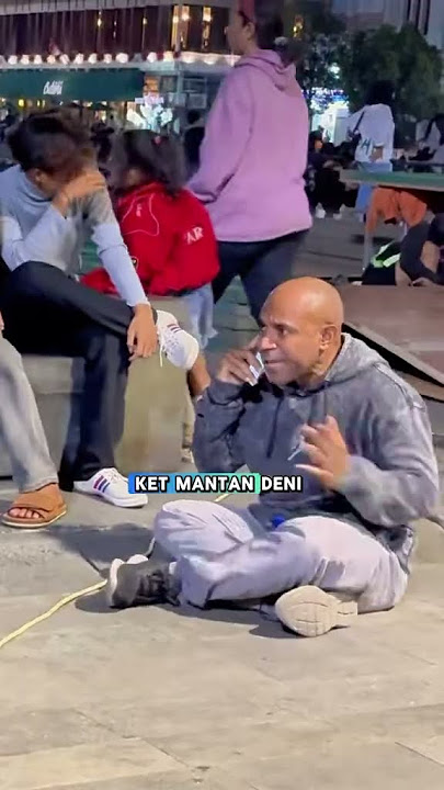 Prank bahasa Cina part #20