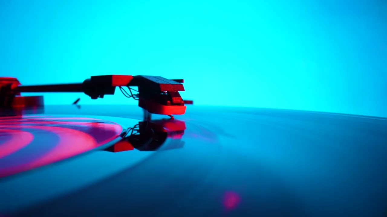 Marc Korn x Semitoo - I Don’t Know