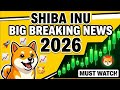 Shibainu Coin Price Prediction? 😍 - 1$? Shib Coin New Update Today | Shibainu Crypto News - Shibainu