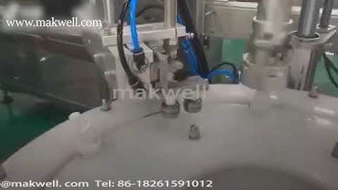 hand sanitizer filling capping and labeling machine,how to make hand sanitizer, disinfector, alcohol