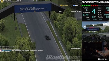 Teaching PitGirl to change cameras and scenes on my stream.