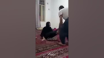 « وقضى ربك ألا تعبدوا إلا إياه وبالوالدين إحسانا » سورة الإسراء || تلاوة خاشعة 🎧 ♥ || خالد الجليل ||