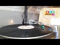Miniature de la vidéo de la chanson All The Things She Said (5.1 Mix)