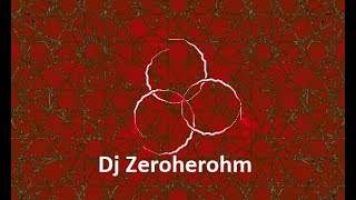 Oldschool Prog Goa Trance set ep 1---by zeroher0hm---Anticovid serries