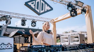 Download Lagu DJ SET LIS - SUMMER 2025 Download Lagu DJ SET LIS - SUMMER 2025