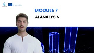 INAI4SME Module 7 - AI Analysis