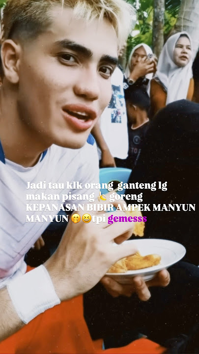 Lirikannya bikin klepek ² #trending #aisarkhaled #aisar #aisarkhaledd #viralshort #viralvideo #fyp