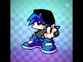 #edit mio es pero les guste mi gente