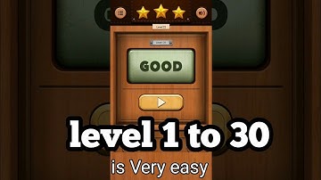 playing unblock ball level 1 to 30 | tutorial | Tips and tricks | 2020