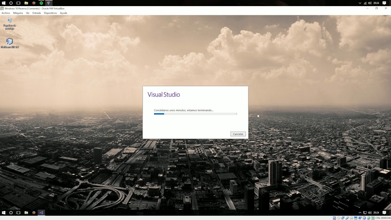 visual studio community for mac vertical line visual studio community for mac vertical line
