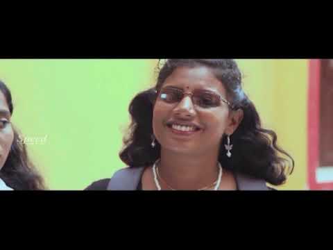 evegreen-tamil-movie-|-latest-tamil-movie-|-new-tamil-full-movies-|-upload-2019-h-d-1080