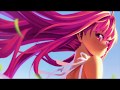 Starfield - Lofi/Vibe/Chill/Dream