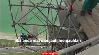 #storywa30detik story anak rantau 30 detik terbaru 2021.