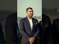اللہ کسی کا محتاج نہیں اور وہ سب کچھ خود کر سکتا ہے ایمان افروز حقیقت اللہ کسی کا محتاج نہیں اور وہ سب کچھ خود کر سکتا ہے ایمان افروز حقیقت