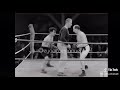 Charlie Chaplin сКасИЫсИнсКЫ сКасЛИсИл Charlie Chaplin сКасИЫсИнсКЫ сКасЛИсИл