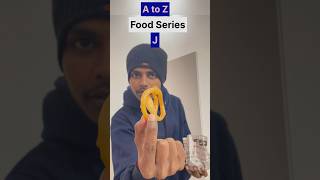 A-Z Food Challenge ? Ajke Ami khelam J diye khabar ? youtubeshorts trending food minivlog