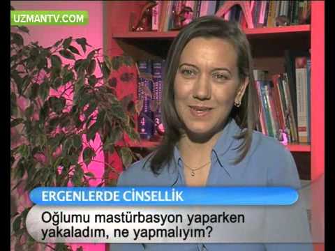 Manisa Kiz Yurdunun Onunde Masturbasyon Yaparken Goruntulendi Haber