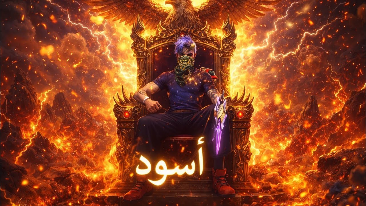 ١٦ فبراير ٢٠٢٦