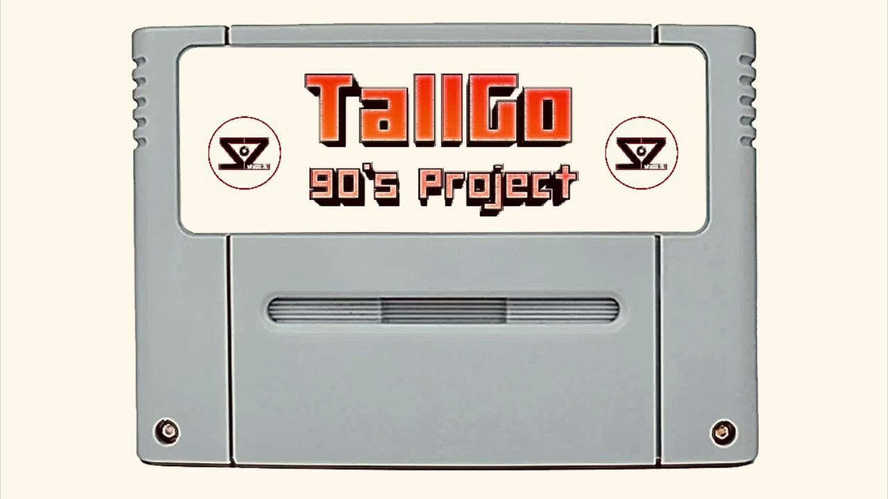 09_Compte Re-pétrie (Prod. Pire Mastaa)