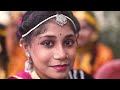 Highlights OF Annual Concert of 2023 - 24 - North Point Residential School, Siliguri