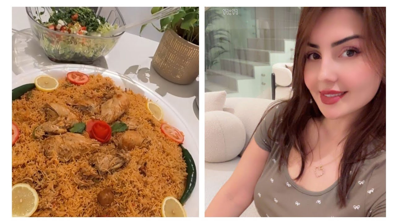 نور وعصام 🥰 عصام فايق من نوم وشاف نور عمليه اطيب كبسه على طريقته وعن تحضر لانش باكس لا أبطال 