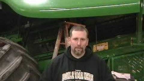 Intellislope Testimonial