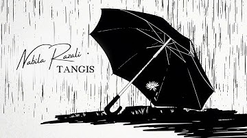 NABILA RAZALI – TANGIS (OFFICIAL LYRIC VIDEO) [OST Bawah Payung Awan]