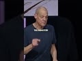 Who Brought YOU to Jesus? Share Your Faith Story! #shorts