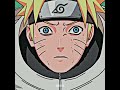 「Below Zero」Obito Voice Change「AMV/EDIT」