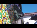 477 Paseo Del Descanso, Santa Barbara, CA (2).mp4