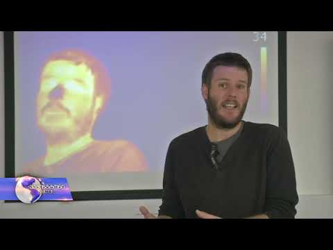 კოსმოსის ათვისებაში ახალი რენესანსი იწყება