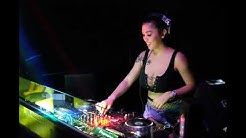 Dj Bergek BOH HATE 3 Terbaru 2017  - Durasi: 7:22. 