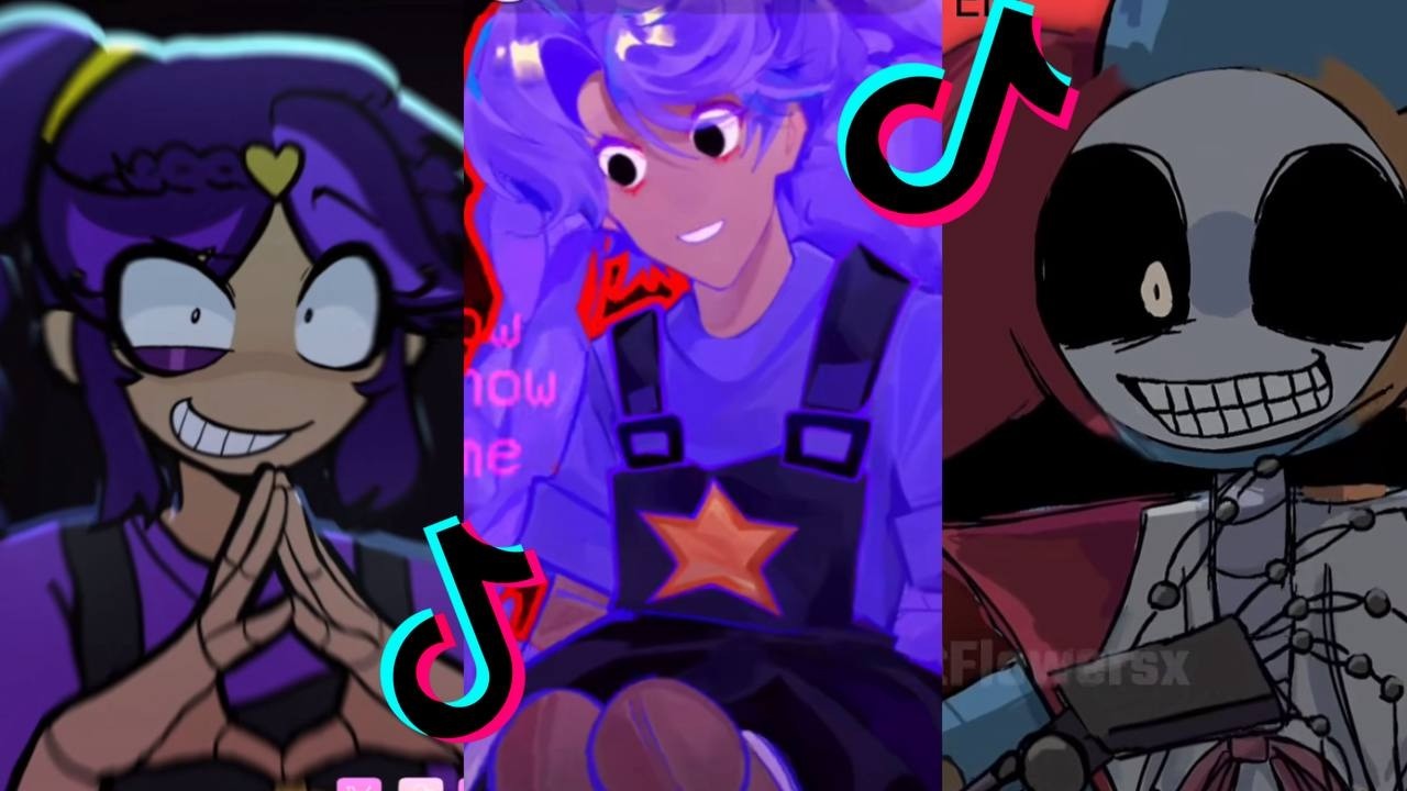 Poppy Playtime 5 Is Finally Out… And It’s CRAZY 😳🔥 #1