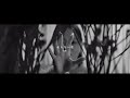 遥海 -『名もない花』MUSIC VIDEO