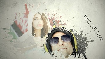 splatter gallery - www.f5-design.com