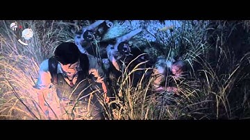 The Evil Within Bugs